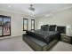 3 Rothburn Street, Doolandella QLD 4077