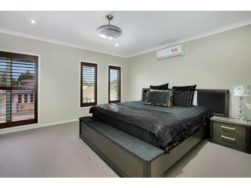 3 Rothburn Street, Doolandella QLD 4077