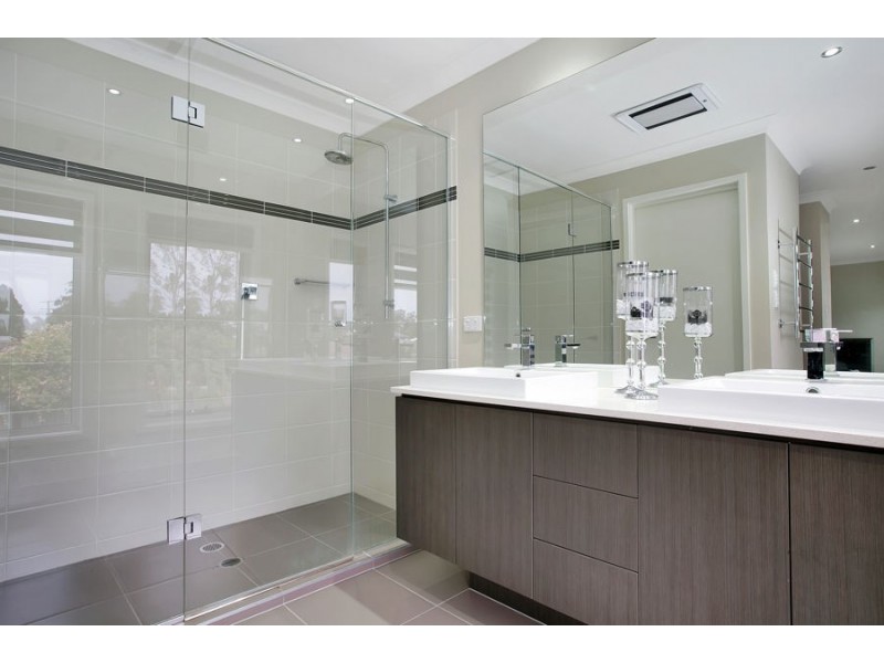 3 Rothburn Street, Doolandella QLD 4077