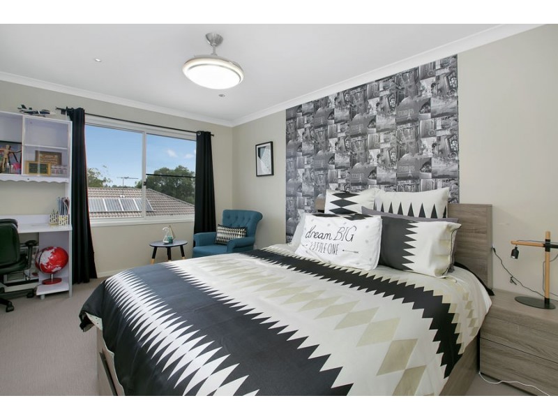 3 Rothburn Street, Doolandella QLD 4077