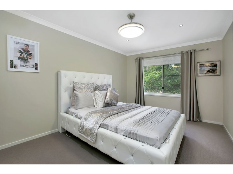 3 Rothburn Street, Doolandella QLD 4077