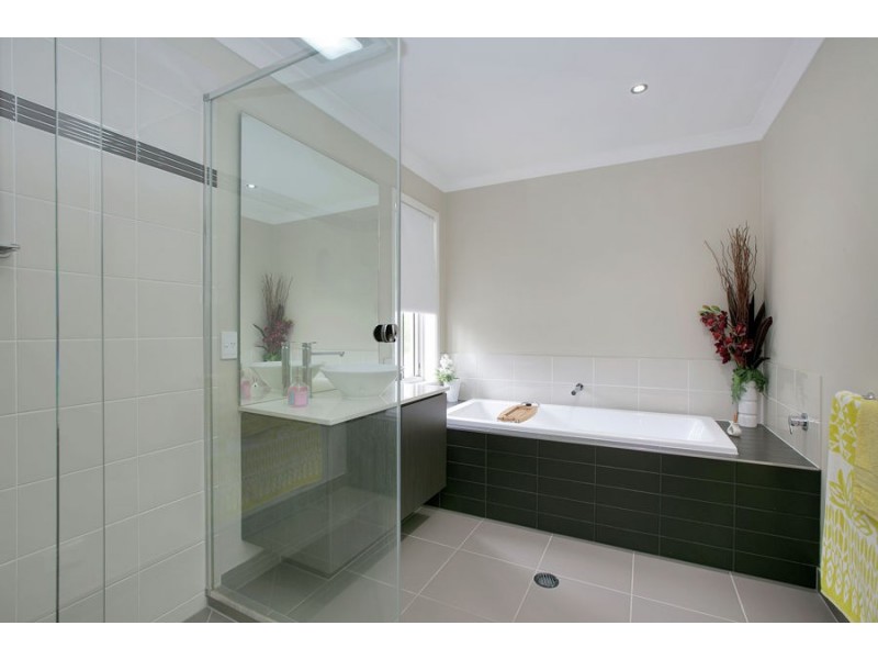 3 Rothburn Street, Doolandella QLD 4077