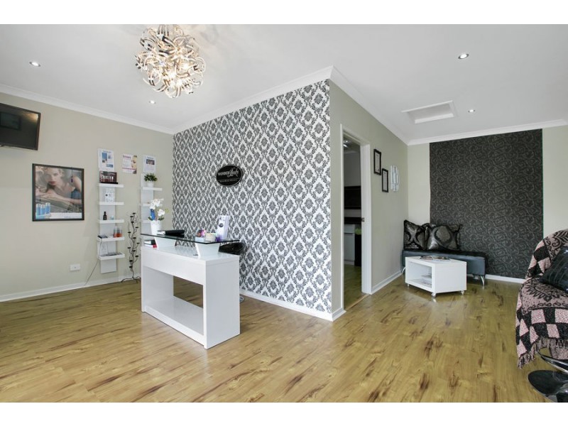 3 Rothburn Street, Doolandella QLD 4077