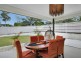3 Rothburn Street, Doolandella QLD 4077