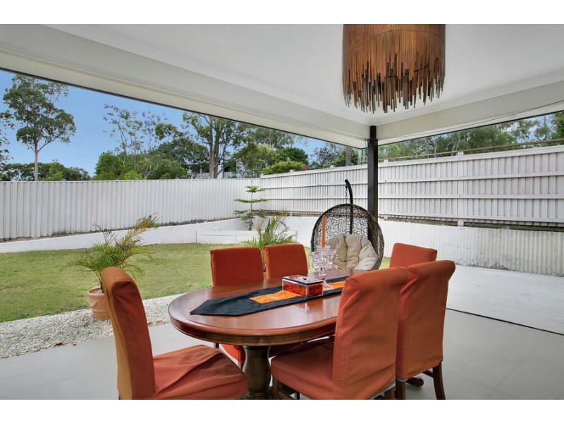 3 Rothburn Street, Doolandella QLD 4077