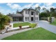 3 Rothburn Street, Doolandella QLD 4077