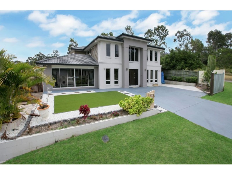 3 Rothburn Street, Doolandella QLD 4077