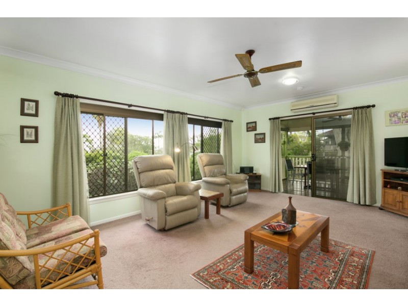 40 Fingal Street, Tarragindi QLD 4121