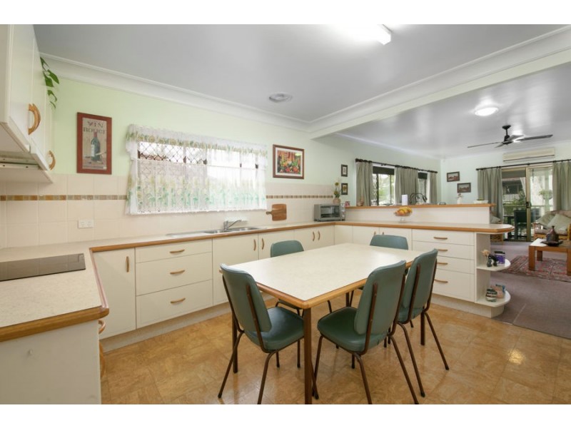 40 Fingal Street, Tarragindi QLD 4121