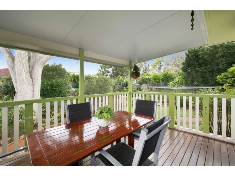 40 Fingal Street, Tarragindi QLD 4121