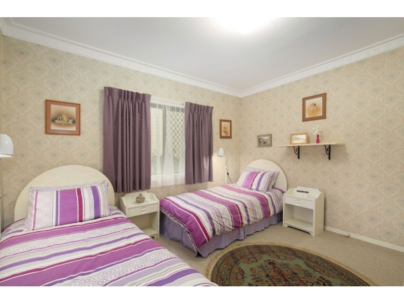 40 Fingal Street, Tarragindi QLD 4121