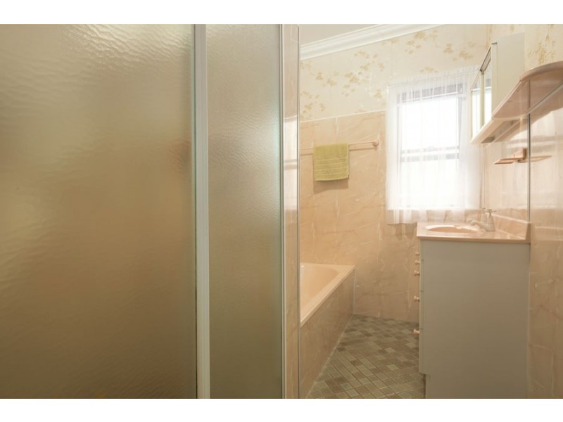 40 Fingal Street, Tarragindi QLD 4121