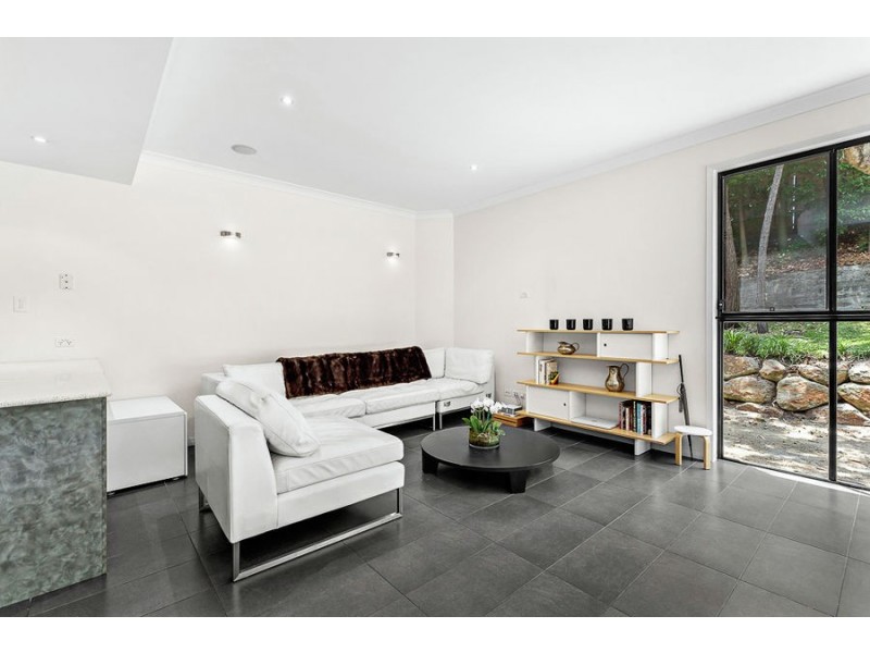 2 Victoria Avenue, Chelmer QLD 4068