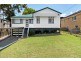 193 Park Road, Yeerongpilly QLD 4105