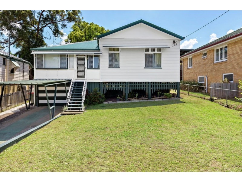 193 Park Road, Yeerongpilly QLD 4105