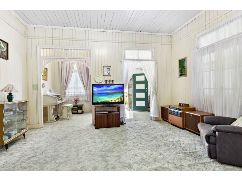 193 Park Road, Yeerongpilly QLD 4105