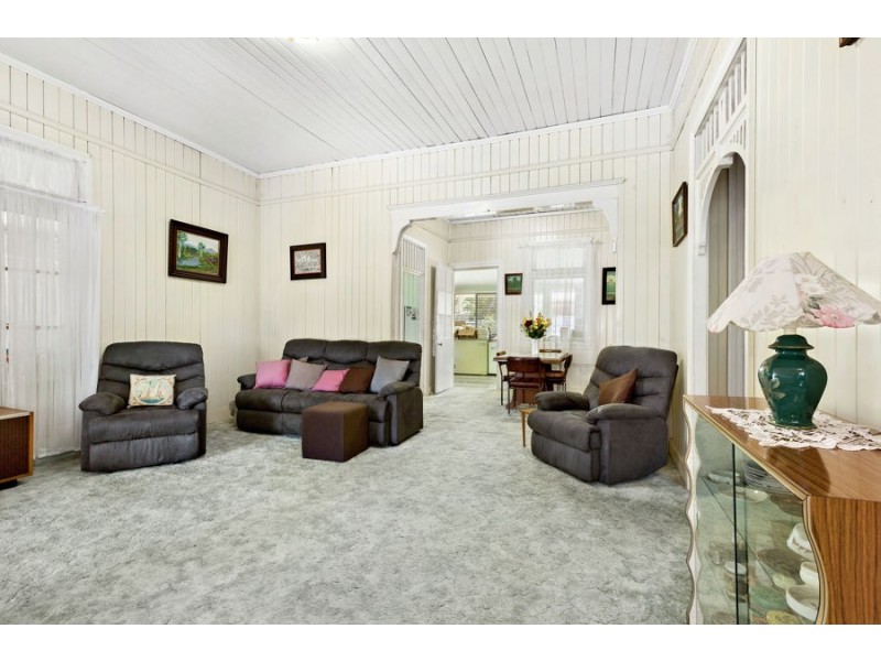 193 Park Road, Yeerongpilly QLD 4105