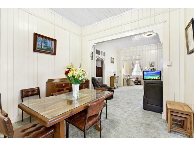 193 Park Road, Yeerongpilly QLD 4105