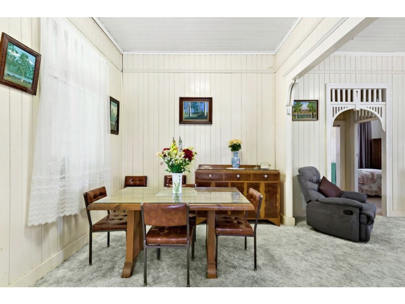 193 Park Road, Yeerongpilly QLD 4105