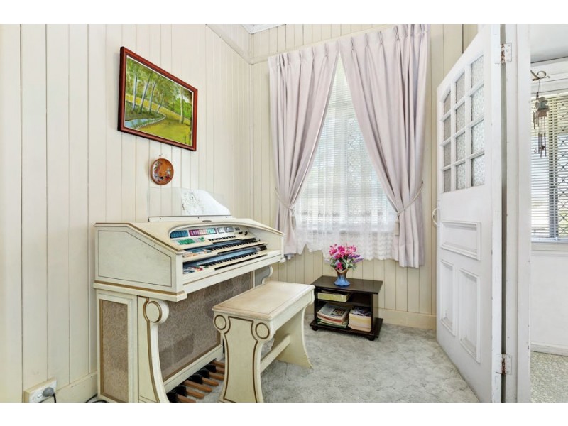 193 Park Road, Yeerongpilly QLD 4105