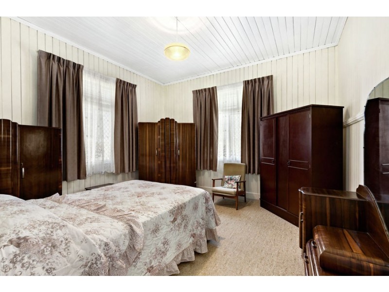 193 Park Road, Yeerongpilly QLD 4105