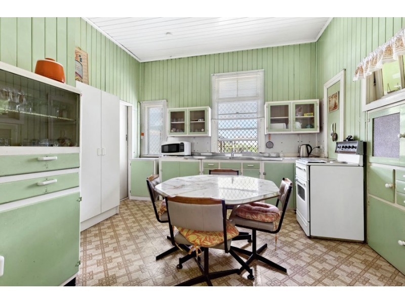 193 Park Road, Yeerongpilly QLD 4105