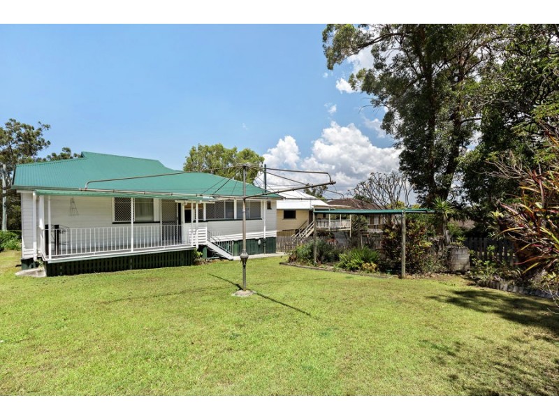 193 Park Road, Yeerongpilly QLD 4105