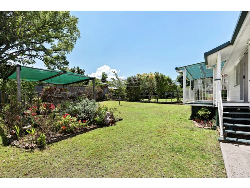 193 Park Road, Yeerongpilly QLD 4105