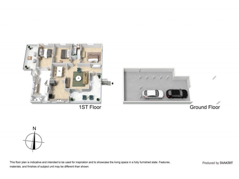 193 Park Road, Yeerongpilly QLD 4105