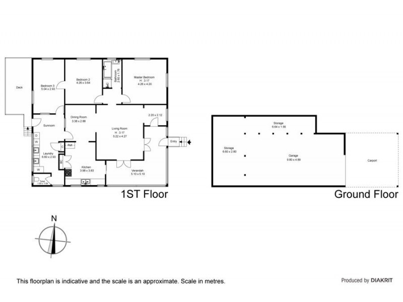 193 Park Road, Yeerongpilly QLD 4105