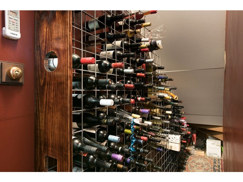 9 Wattle Avenue, Yeerongpilly QLD 4105