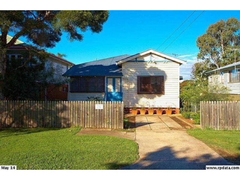 26 Newman Road, Moorooka QLD 4105