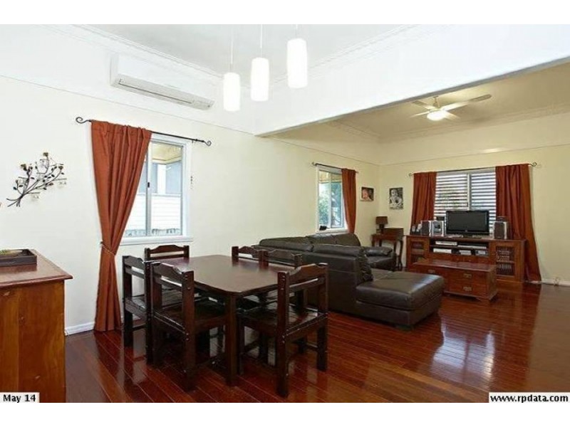 26 Newman Road, Moorooka QLD 4105