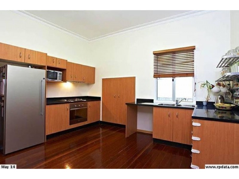 26 Newman Road, Moorooka QLD 4105