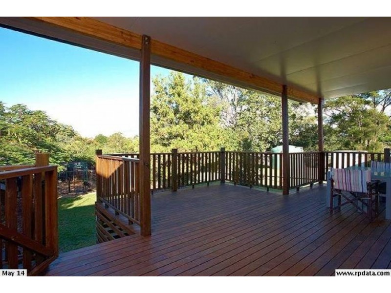 26 Newman Road, Moorooka QLD 4105