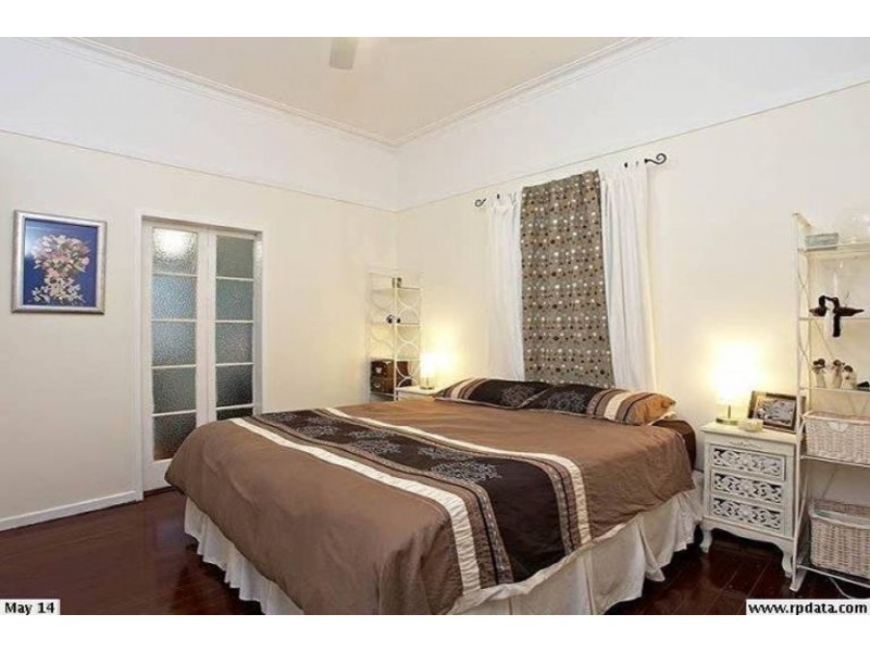 26 Newman Road, Moorooka QLD 4105