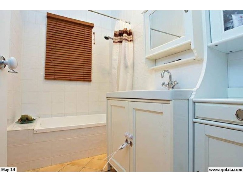 26 Newman Road, Moorooka QLD 4105