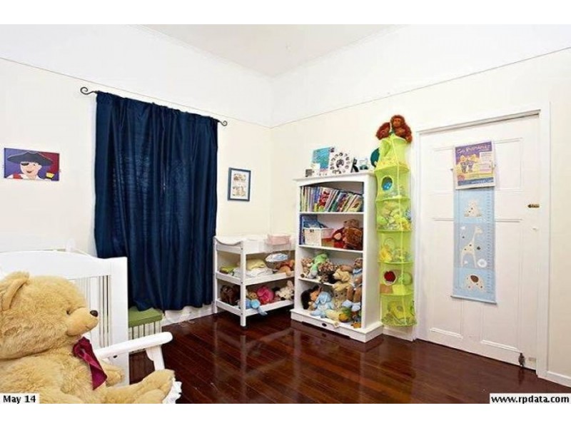 26 Newman Road, Moorooka QLD 4105