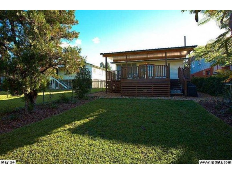 26 Newman Road, Moorooka QLD 4105