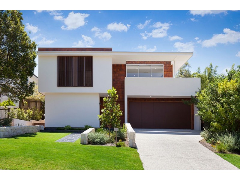 54 Molonga Terrace, Graceville QLD 4075