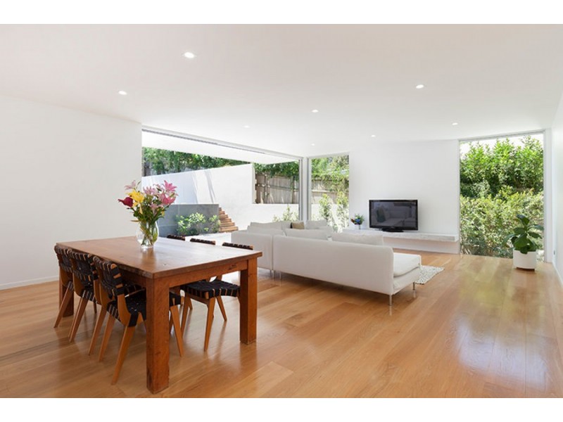 54 Molonga Terrace, Graceville QLD 4075