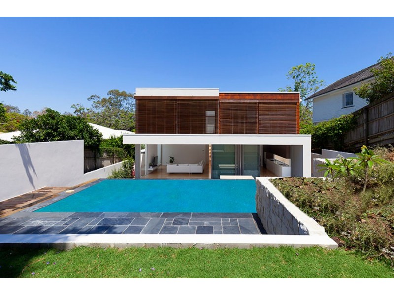 54 Molonga Terrace, Graceville QLD 4075