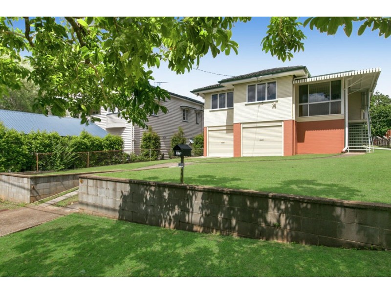 31 Dart Street, Corinda QLD 4075