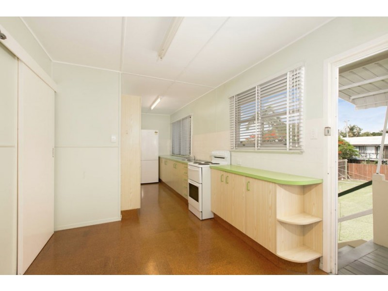 31 Dart Street, Corinda QLD 4075