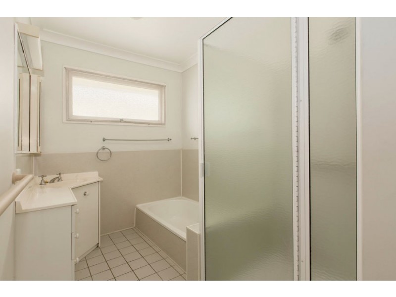 31 Dart Street, Corinda QLD 4075