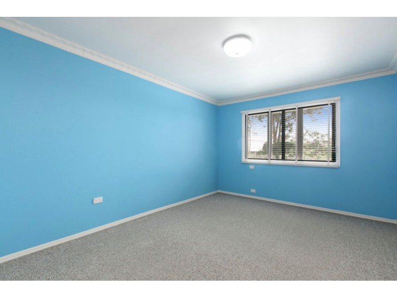 31 Dart Street, Corinda QLD 4075