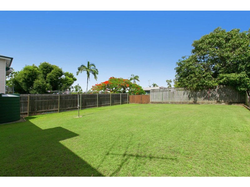 31 Dart Street, Corinda QLD 4075