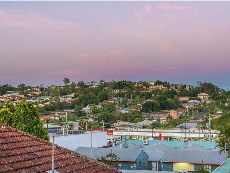 36 Berge Street, Mount Gravatt QLD 4122