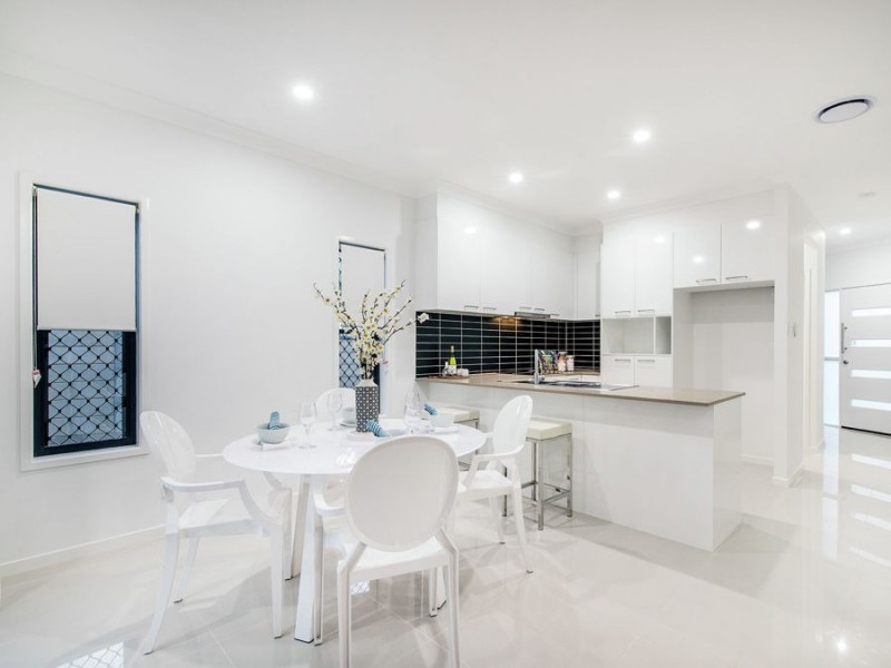 36 Berge Street, Mount Gravatt QLD 4122