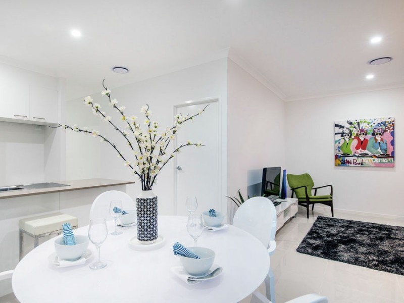 36 Berge Street, Mount Gravatt QLD 4122